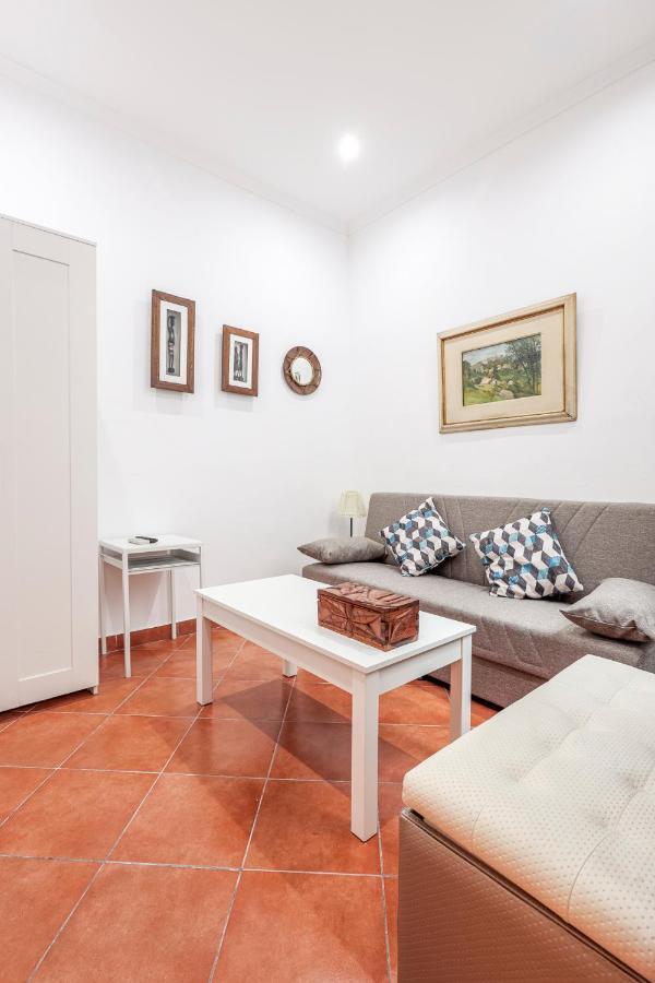 Casa De La Luz -Elegante Casco Antiguo 5-Hab-11Px Lägenhet Sevilla Exteriör bild