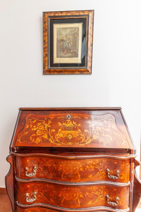 Casa De La Luz -Elegante Casco Antiguo 5-Hab-11Px Lägenhet Sevilla Exteriör bild