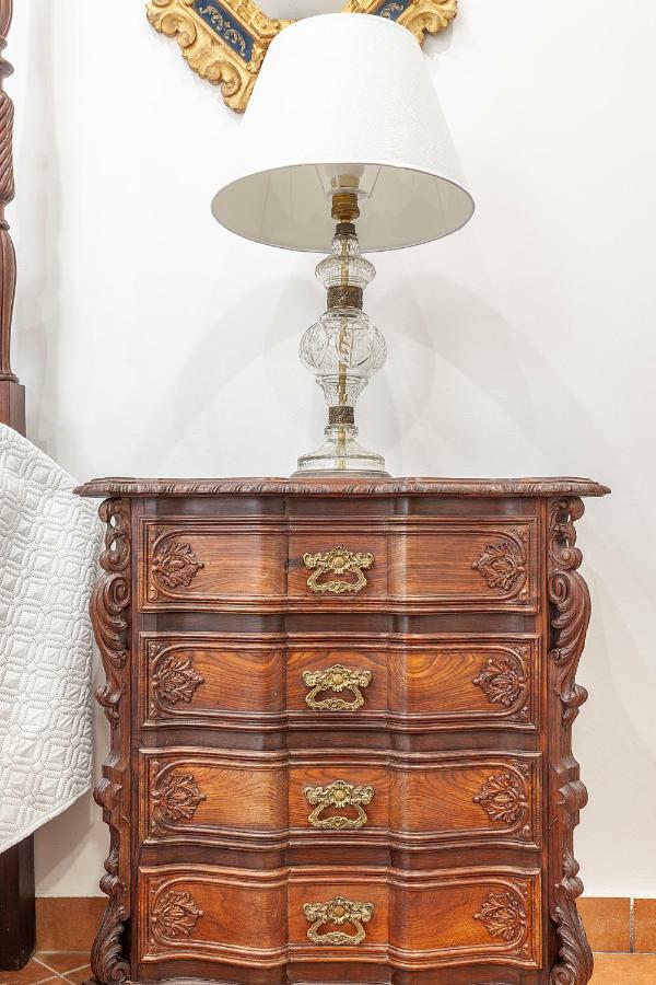 Casa De La Luz -Elegante Casco Antiguo 5-Hab-11Px Lägenhet Sevilla Exteriör bild